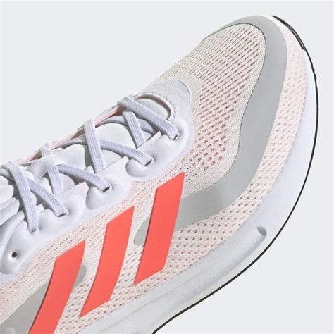 supernova schoenen adidas.